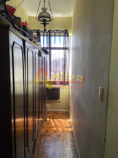 Conheça WhatsApp Image 2023-03-30 at 0 do imóvel - Apartamento 3 quartos à venda Estácio, Rio de Janeiro - R$ 320.000 - TIAP30387 - 12 WhatsApp Image 2023-03-30 at 0 - 12