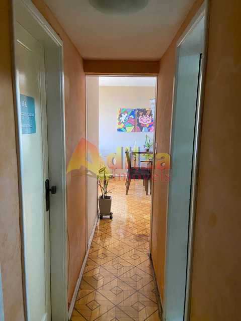 Conheça WhatsApp Image 2023-03-30 at 0 do imóvel - Apartamento 3 quartos à venda Estácio, Rio de Janeiro - R$ 320.000 - TIAP30387 - 5 WhatsApp Image 2023-03-30 at 0 - 5