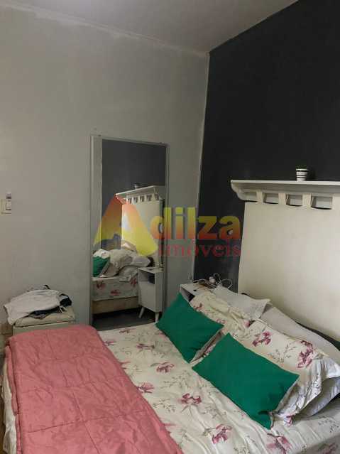 Conheça WhatsApp Image 2023-03-30 at 0 do imóvel - Apartamento 3 quartos à venda Estácio, Rio de Janeiro - R$ 320.000 - TIAP30387 - 13 WhatsApp Image 2023-03-30 at 0 - 13