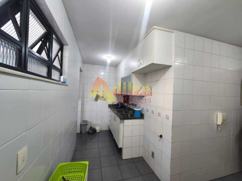 Conheça WhatsApp Image 2023-04-13 at 1 do imóvel - Apartamento à venda Avenida Heitor Beltrão, Tijuca, Rio de Janeiro - R$ 690.000 - TIAP30389 - 18 WhatsApp Image 2023-04-13 at 1 - 18