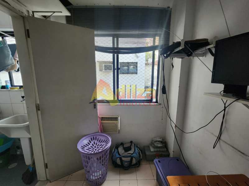 Conheça WhatsApp Image 2023-04-13 at 1 do imóvel - Apartamento à venda Avenida Heitor Beltrão, Tijuca, Rio de Janeiro - R$ 690.000 - TIAP30389 - 22 WhatsApp Image 2023-04-13 at 1 - 22