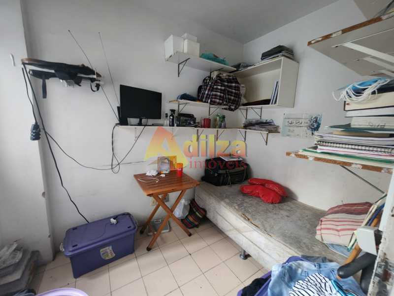 Conheça WhatsApp Image 2023-04-13 at 1 do imóvel - Apartamento à venda Avenida Heitor Beltrão, Tijuca, Rio de Janeiro - R$ 690.000 - TIAP30389 - 24 WhatsApp Image 2023-04-13 at 1 - 24