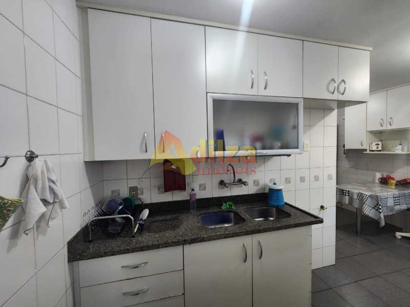 Conheça WhatsApp Image 2023-04-13 at 1 do imóvel - Apartamento à venda Avenida Heitor Beltrão, Tijuca, Rio de Janeiro - R$ 690.000 - TIAP30389 - 17 WhatsApp Image 2023-04-13 at 1 - 17