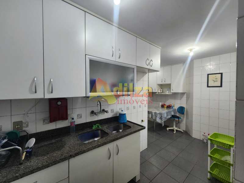Conheça WhatsApp Image 2023-04-13 at 1 do imóvel - Apartamento à venda Avenida Heitor Beltrão, Tijuca, Rio de Janeiro - R$ 690.000 - TIAP30389 - 16 WhatsApp Image 2023-04-13 at 1 - 16