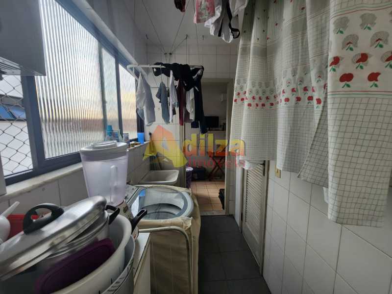 Conheça WhatsApp Image 2023-04-13 at 1 do imóvel - Apartamento à venda Avenida Heitor Beltrão, Tijuca, Rio de Janeiro - R$ 690.000 - TIAP30389 - 23 WhatsApp Image 2023-04-13 at 1 - 23