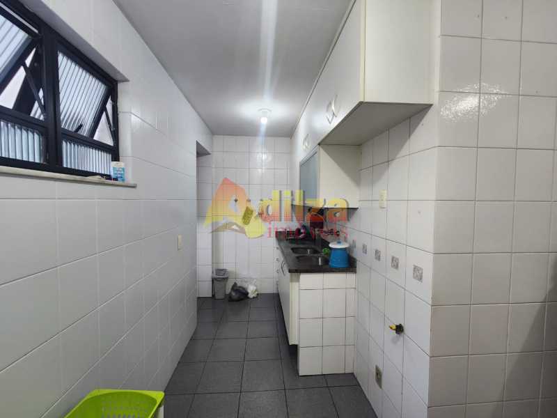 Conheça WhatsApp Image 2023-04-13 at 1 do imóvel - Apartamento à venda Avenida Heitor Beltrão, Tijuca, Rio de Janeiro - R$ 690.000 - TIAP30389 - 20 WhatsApp Image 2023-04-13 at 1 - 20