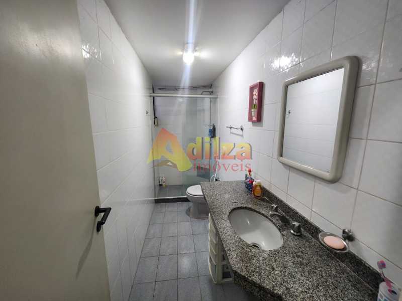 Conheça WhatsApp Image 2023-04-13 at 1 do imóvel - Apartamento à venda Avenida Heitor Beltrão, Tijuca, Rio de Janeiro - R$ 690.000 - TIAP30389 - 6 WhatsApp Image 2023-04-13 at 1 - 6