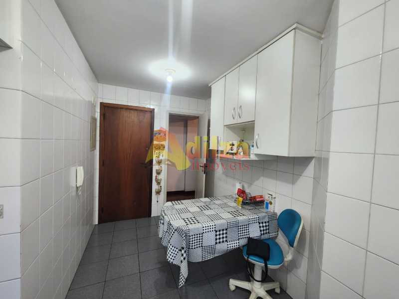 Conheça WhatsApp Image 2023-04-13 at 1 do imóvel - Apartamento à venda Avenida Heitor Beltrão, Tijuca, Rio de Janeiro - R$ 690.000 - TIAP30389 - 21 WhatsApp Image 2023-04-13 at 1 - 21