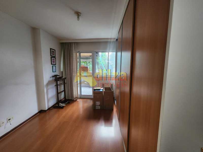 Conheça WhatsApp Image 2023-04-13 at 1 do imóvel - Apartamento à venda Avenida Heitor Beltrão, Tijuca, Rio de Janeiro - R$ 690.000 - TIAP30389 - 13 WhatsApp Image 2023-04-13 at 1 - 13