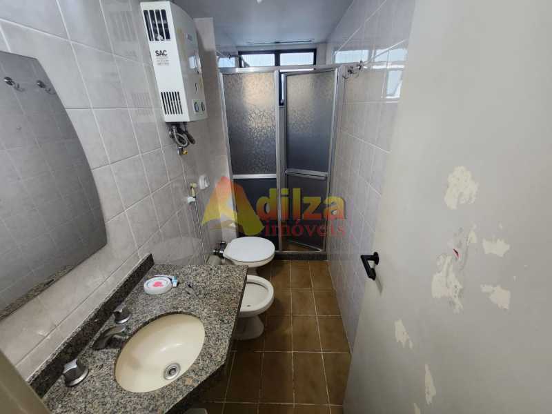 Conheça WhatsApp Image 2023-04-13 at 1 do imóvel - Apartamento à venda Avenida Heitor Beltrão, Tijuca, Rio de Janeiro - R$ 690.000 - TIAP30389 - 7 WhatsApp Image 2023-04-13 at 1 - 7