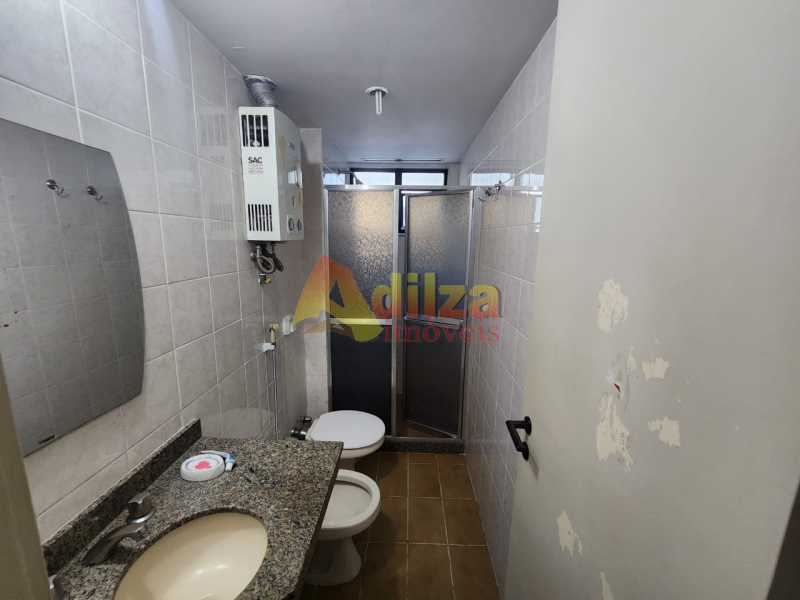 Conheça WhatsApp Image 2023-04-13 at 1 do imóvel - Apartamento à venda Avenida Heitor Beltrão, Tijuca, Rio de Janeiro - R$ 690.000 - TIAP30389 - 8 WhatsApp Image 2023-04-13 at 1 - 8