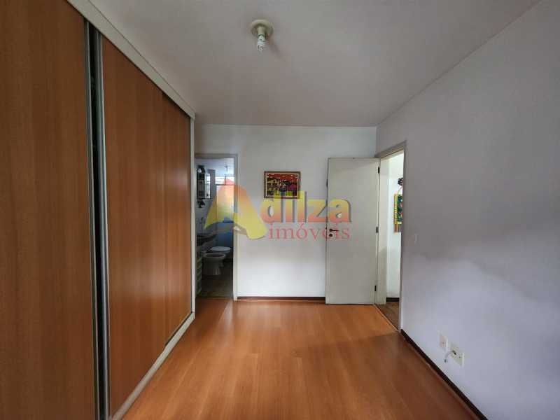 Conheça WhatsApp Image 2023-04-13 at 1 do imóvel - Apartamento à venda Avenida Heitor Beltrão, Tijuca, Rio de Janeiro - R$ 690.000 - TIAP30389 - 14 WhatsApp Image 2023-04-13 at 1 - 14