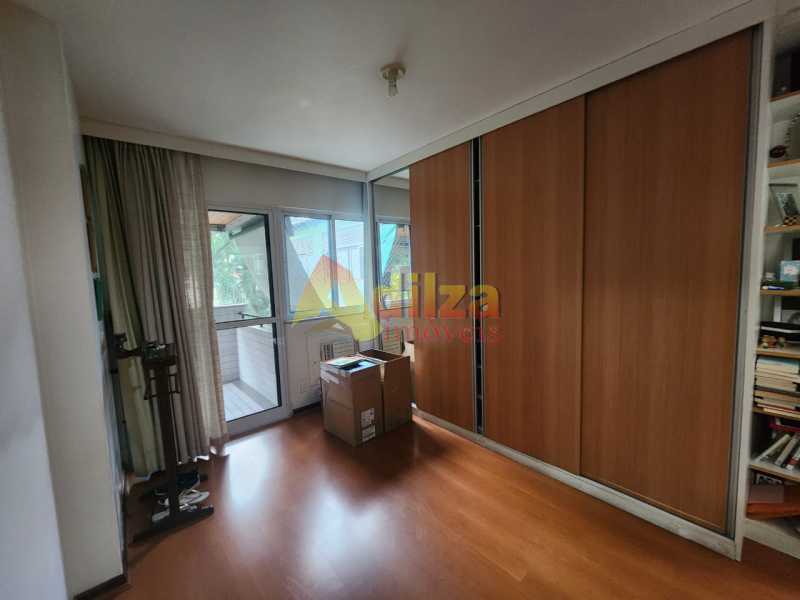 Conheça WhatsApp Image 2023-04-13 at 1 do imóvel - Apartamento à venda Avenida Heitor Beltrão, Tijuca, Rio de Janeiro - R$ 690.000 - TIAP30389 - 15 WhatsApp Image 2023-04-13 at 1 - 15