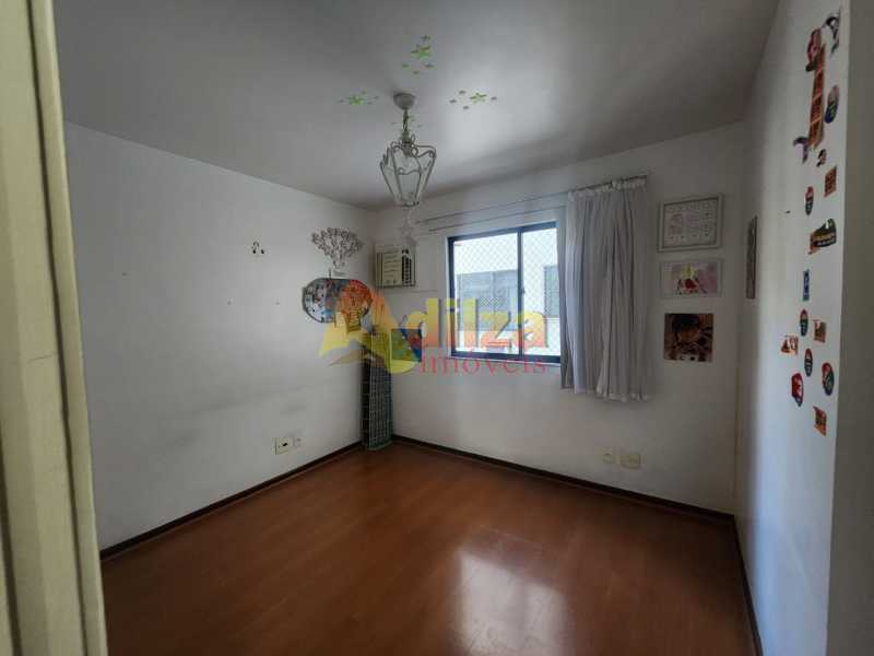 Conheça WhatsApp Image 2023-04-13 at 1 do imóvel - Apartamento à venda Avenida Heitor Beltrão, Tijuca, Rio de Janeiro - R$ 690.000 - TIAP30389 - 9 WhatsApp Image 2023-04-13 at 1 - 9