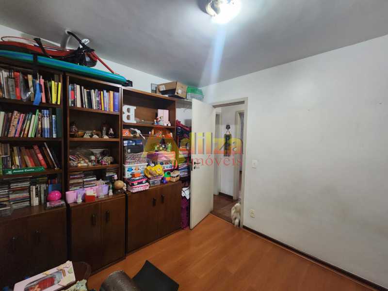 Conheça WhatsApp Image 2023-04-13 at 1 do imóvel - Apartamento à venda Avenida Heitor Beltrão, Tijuca, Rio de Janeiro - R$ 690.000 - TIAP30389 - 11 WhatsApp Image 2023-04-13 at 1 - 11