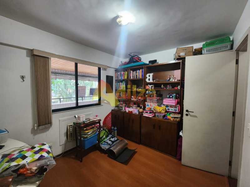 Conheça WhatsApp Image 2023-04-13 at 1 do imóvel - Apartamento à venda Avenida Heitor Beltrão, Tijuca, Rio de Janeiro - R$ 690.000 - TIAP30389 - 12 WhatsApp Image 2023-04-13 at 1 - 12