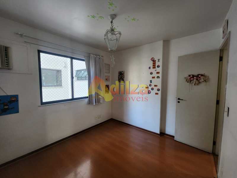 Conheça WhatsApp Image 2023-04-13 at 1 do imóvel - Apartamento à venda Avenida Heitor Beltrão, Tijuca, Rio de Janeiro - R$ 690.000 - TIAP30389 - 10 WhatsApp Image 2023-04-13 at 1 - 10