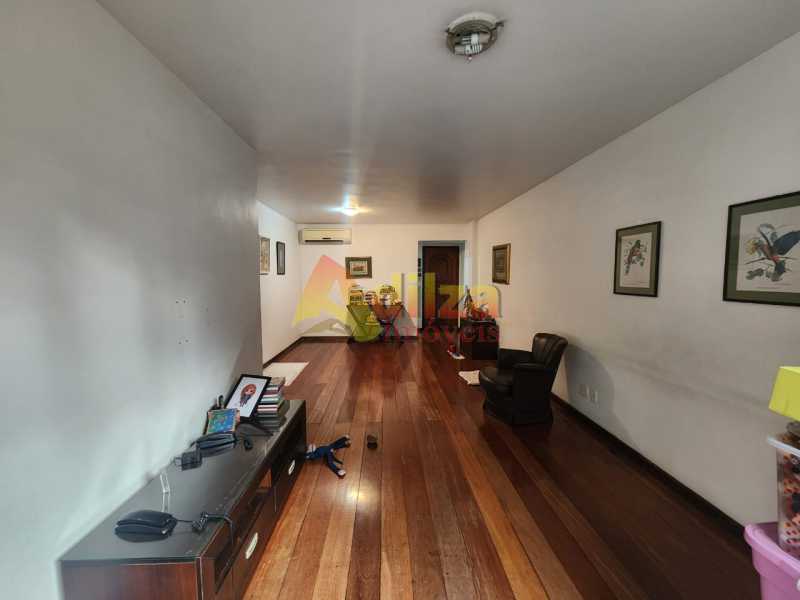 Conheça WhatsApp Image 2023-04-13 at 1 do imóvel - Apartamento à venda Avenida Heitor Beltrão, Tijuca, Rio de Janeiro - R$ 690.000 - TIAP30389 - 4 WhatsApp Image 2023-04-13 at 1 - 4