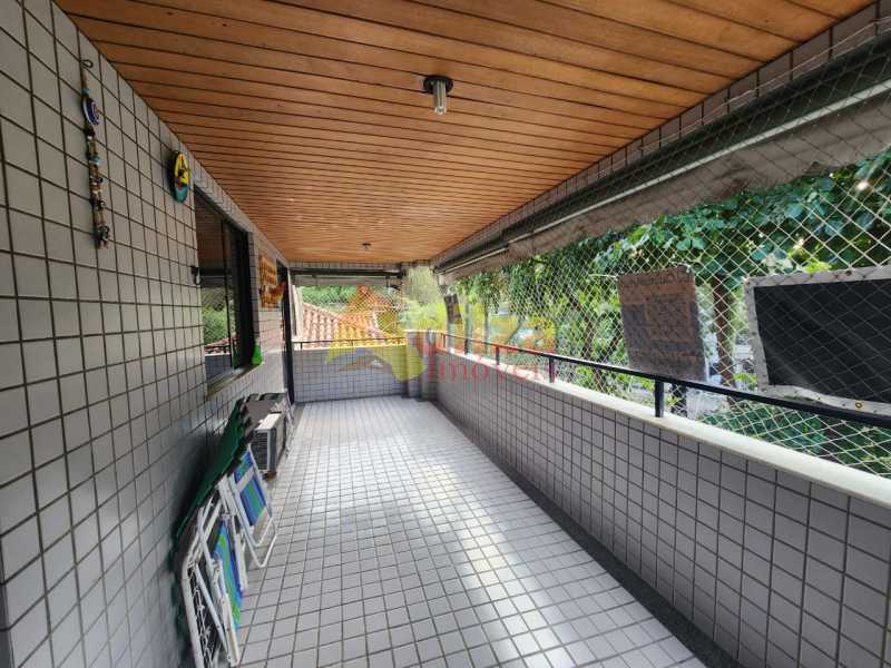 Conheça WhatsApp Image 2023-04-13 at 1 do imóvel - Apartamento à venda Avenida Heitor Beltrão, Tijuca, Rio de Janeiro - R$ 690.000 - TIAP30389 - 2 WhatsApp Image 2023-04-13 at 1 - 2