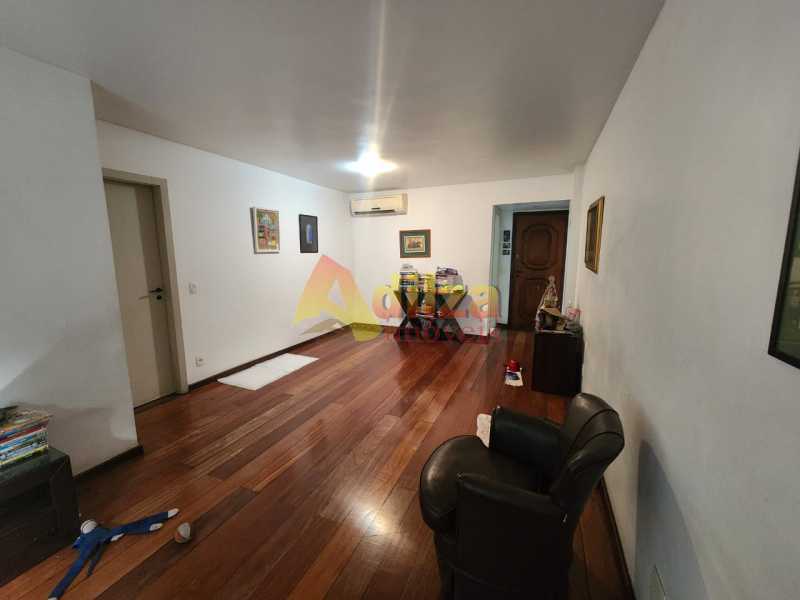 Conheça WhatsApp Image 2023-04-13 at 1 do imóvel - Apartamento à venda Avenida Heitor Beltrão, Tijuca, Rio de Janeiro - R$ 690.000 - TIAP30389 - 5 WhatsApp Image 2023-04-13 at 1 - 5