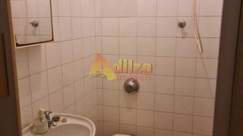 Conheça apartamento-com-3-quartos-a-ve do imóvel - Apartamento à venda Rua Barão de Iguatemi, Tijuca, Rio de Janeiro - R$ 540.000 - TIAP30390 - 7 apartamento-com-3-quartos-a-ve - 7