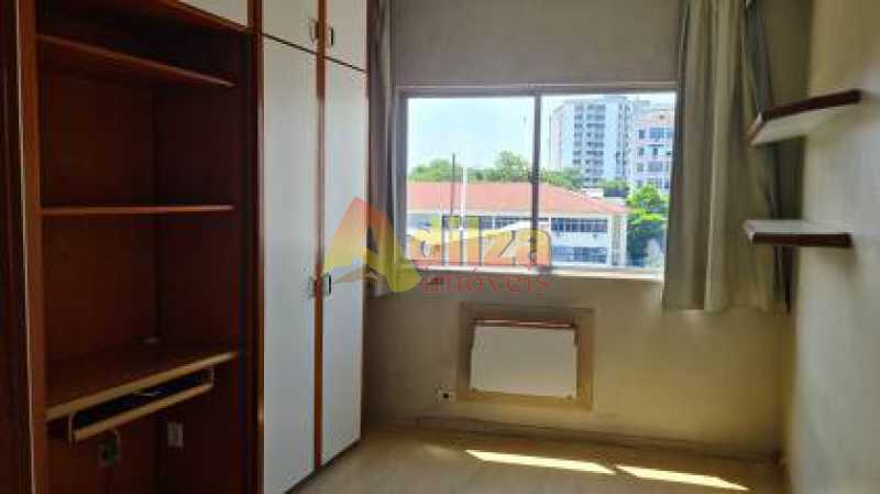 Conheça apartamento-com-3-quartos-a-ve do imóvel - Apartamento à venda Rua Barão de Iguatemi, Tijuca, Rio de Janeiro - R$ 540.000 - TIAP30390 - 12 apartamento-com-3-quartos-a-ve - 12