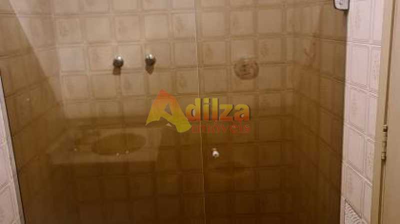 Conheça apartamento-com-3-quartos-a-ve do imóvel - Apartamento à venda Rua Barão de Iguatemi, Tijuca, Rio de Janeiro - R$ 540.000 - TIAP30390 - 6 apartamento-com-3-quartos-a-ve - 6