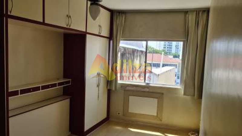 Conheça apartamento-com-3-quartos-a-ve do imóvel - Apartamento à venda Rua Barão de Iguatemi, Tijuca, Rio de Janeiro - R$ 540.000 - TIAP30390 - 11 apartamento-com-3-quartos-a-ve - 11