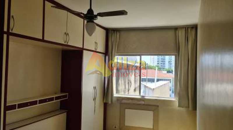 Conheça apartamento-com-3-quartos-a-ve do imóvel - Apartamento à venda Rua Barão de Iguatemi, Tijuca, Rio de Janeiro - R$ 540.000 - TIAP30390 - 13 apartamento-com-3-quartos-a-ve - 13