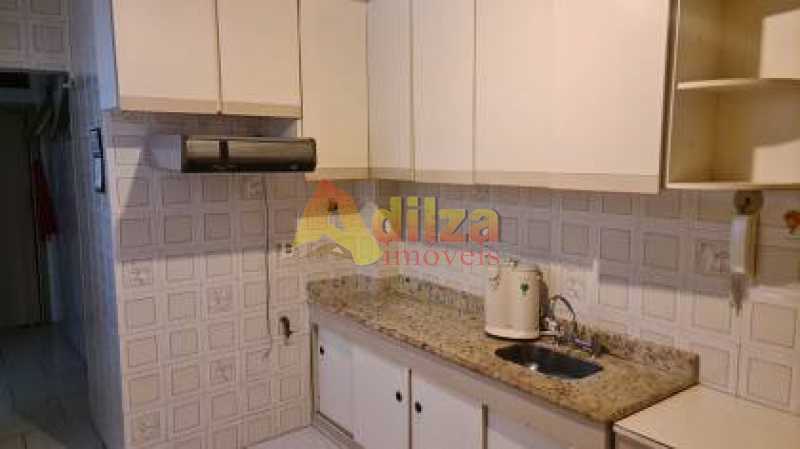 Conheça apartamento-com-3-quartos-a-ve do imóvel - Apartamento à venda Rua Barão de Iguatemi, Tijuca, Rio de Janeiro - R$ 540.000 - TIAP30390 - 15 apartamento-com-3-quartos-a-ve - 15