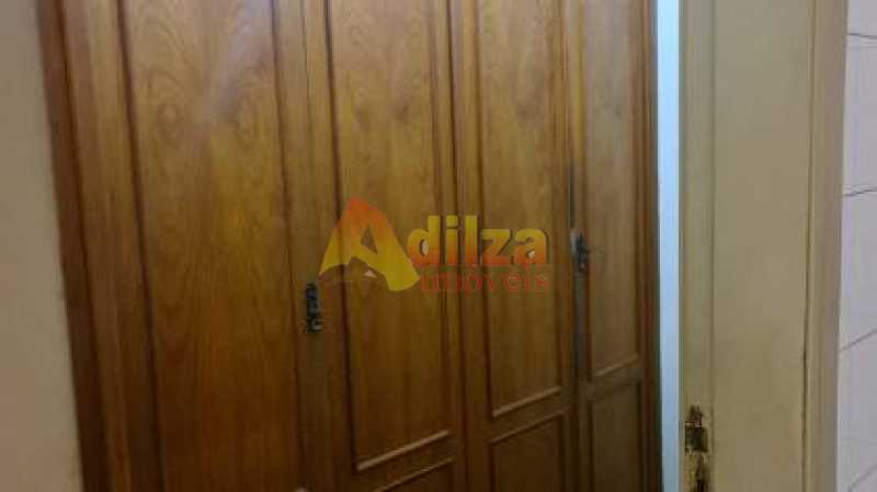 Conheça apartamento-com-3-quartos-a-ve do imóvel - Apartamento à venda Rua Barão de Iguatemi, Tijuca, Rio de Janeiro - R$ 540.000 - TIAP30390 - 14 apartamento-com-3-quartos-a-ve - 14