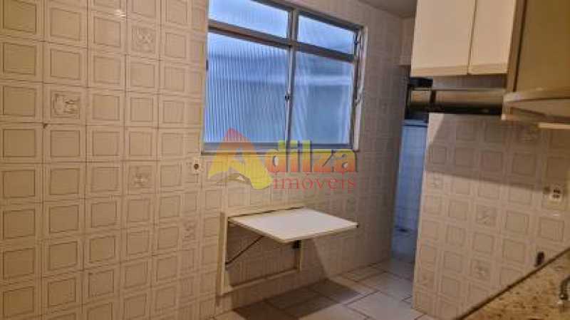 Conheça apartamento-com-3-quartos-a-ve do imóvel - Apartamento à venda Rua Barão de Iguatemi, Tijuca, Rio de Janeiro - R$ 540.000 - TIAP30390 - 18 apartamento-com-3-quartos-a-ve - 18