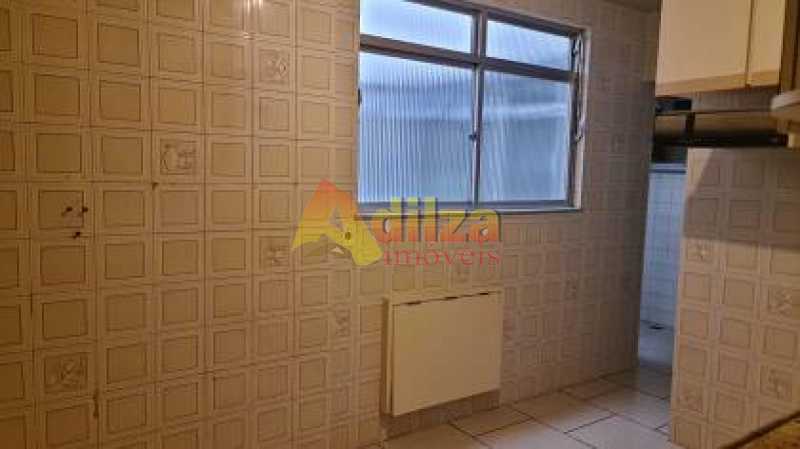 Conheça apartamento-com-3-quartos-a-ve do imóvel - Apartamento à venda Rua Barão de Iguatemi, Tijuca, Rio de Janeiro - R$ 540.000 - TIAP30390 - 16 apartamento-com-3-quartos-a-ve - 16