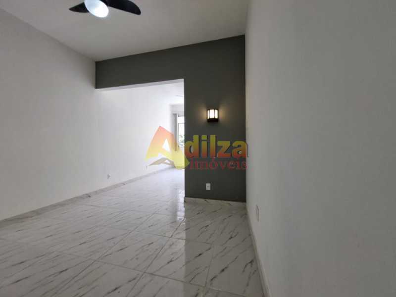Conheça 220351144891752 do imóvel - Apartamento à venda Rua Riachuelo, Centro, Rio de Janeiro - R$ 270.000 - TIAP10231 - 2 220351144891752 - 2