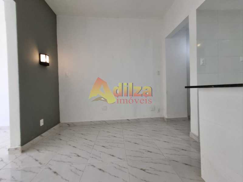 Conheça 221380623953322 do imóvel - Apartamento à venda Rua Riachuelo, Centro, Rio de Janeiro - R$ 270.000 - TIAP10231 - 6 221380623953322 - 6