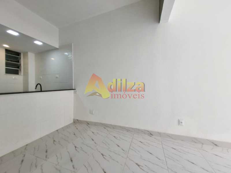 Conheça 222302748870678 do imóvel - Apartamento à venda Rua Riachuelo, Centro, Rio de Janeiro - R$ 270.000 - TIAP10231 - 7 222302748870678 - 7