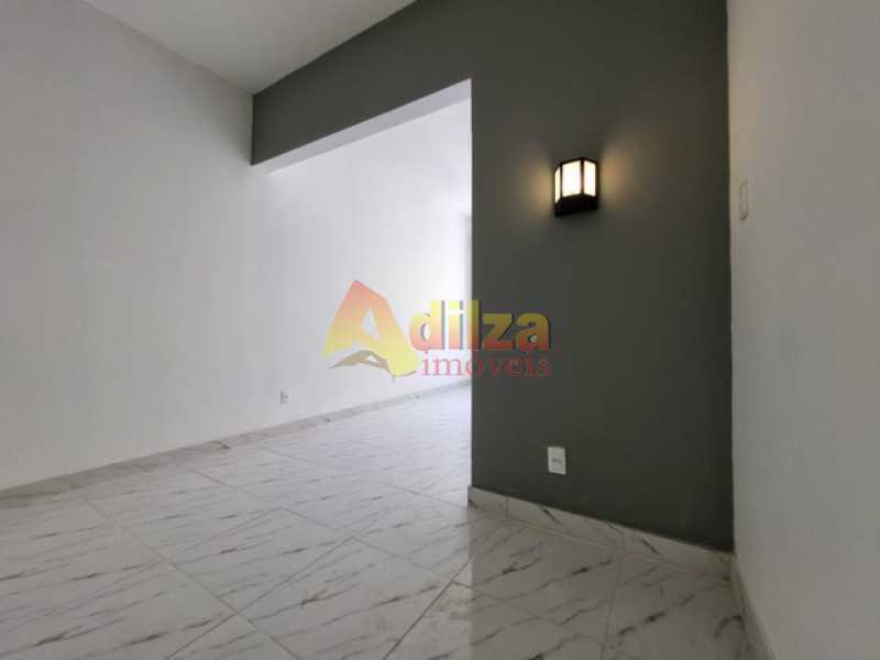 Conheça 223325146230882 do imóvel - Apartamento à venda Rua Riachuelo, Centro, Rio de Janeiro - R$ 270.000 - TIAP10231 - 5 223325146230882 - 5