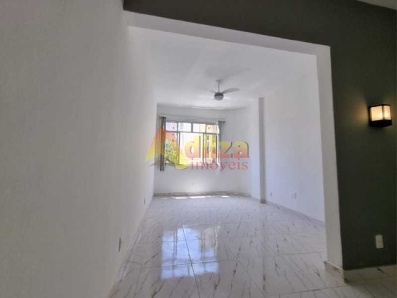 Conheça 223368144859479 do imóvel - Apartamento à venda Rua Riachuelo, Centro, Rio de Janeiro - R$ 270.000 - TIAP10231 - 3 223368144859479 - 3