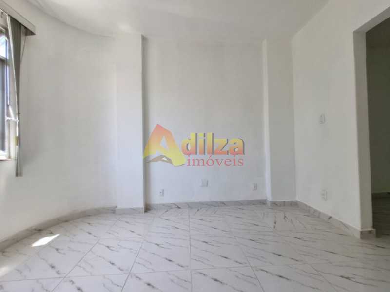 Conheça 224339385095504 do imóvel - Apartamento à venda Rua Riachuelo, Centro, Rio de Janeiro - R$ 270.000 - TIAP10231 - 9 224339385095504 - 9