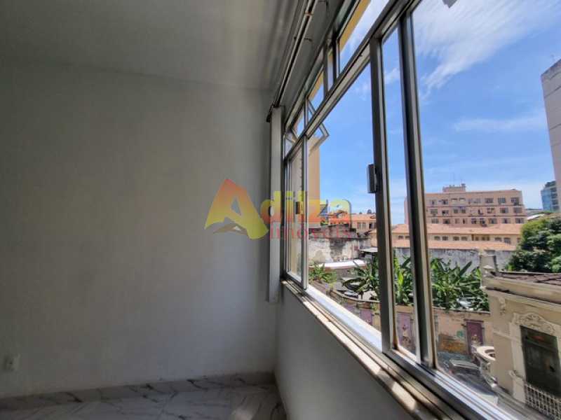 Conheça 224393744754201 do imóvel - Apartamento à venda Rua Riachuelo, Centro, Rio de Janeiro - R$ 270.000 - TIAP10231 - 13 224393744754201 - 13