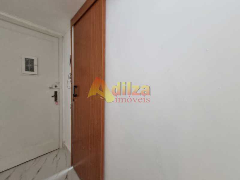 Conheça 225302628716730 do imóvel - Apartamento à venda Rua Riachuelo, Centro, Rio de Janeiro - R$ 270.000 - TIAP10231 - 10 225302628716730 - 10