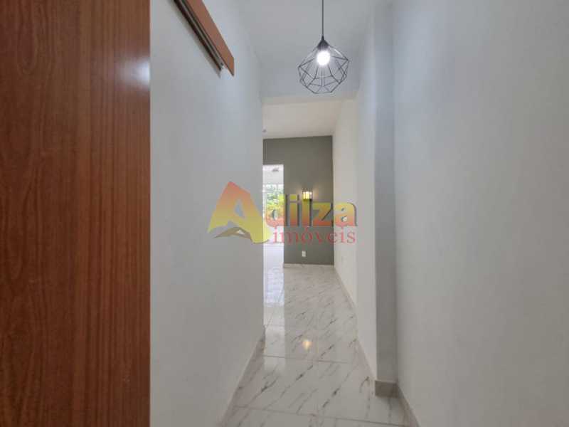 Conheça 225338263618823 do imóvel - Apartamento à venda Rua Riachuelo, Centro, Rio de Janeiro - R$ 270.000 - TIAP10231 - 11 225338263618823 - 11