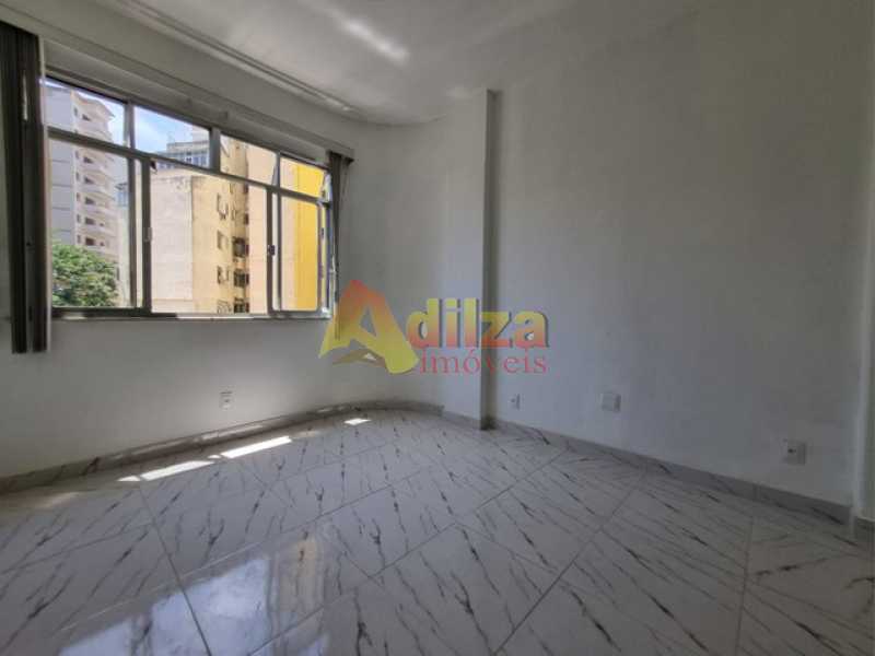 Conheça 227320021602757 do imóvel - Apartamento à venda Rua Riachuelo, Centro, Rio de Janeiro - R$ 270.000 - TIAP10231 - 16 227320021602757 - 16