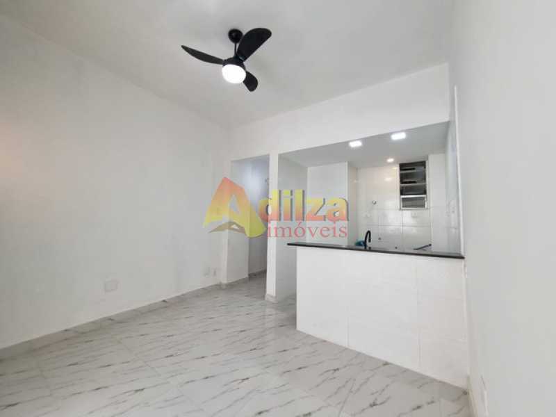 Conheça 531332392160310 do imóvel - Apartamento à venda Rua Riachuelo, Centro, Rio de Janeiro - R$ 270.000 - TIAP10231 - 21 531332392160310 - 21