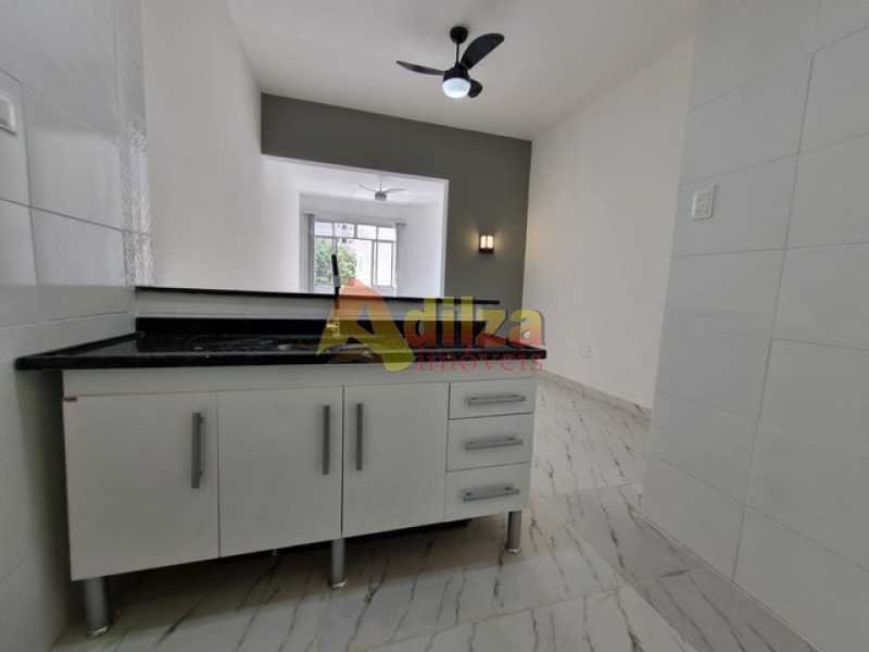 Conheça 531391273230621 do imóvel - Apartamento à venda Rua Riachuelo, Centro, Rio de Janeiro - R$ 270.000 - TIAP10231 - 20 531391273230621 - 20