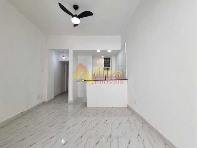 Conheça 534302273424167 do imóvel - Apartamento à venda Rua Riachuelo, Centro, Rio de Janeiro - R$ 270.000 - TIAP10231 - 22 534302273424167 - 22