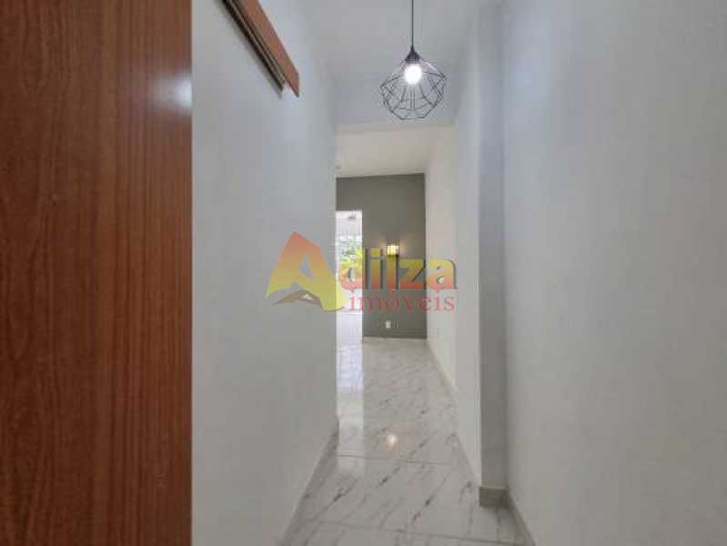 Conheça apartamento-com-1-quarto-a-ven do imóvel - Apartamento à venda Rua Riachuelo, Centro, Rio de Janeiro - R$ 270.000 - TIAP10231 - 12 apartamento-com-1-quarto-a-ven - 12