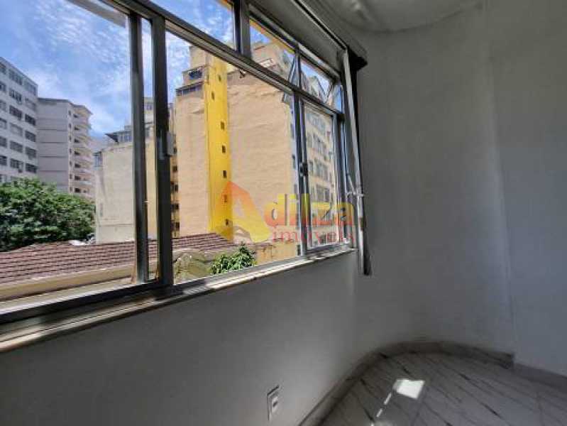 Conheça apartamento-com-1-quarto-a-ven do imóvel - Apartamento à venda Rua Riachuelo, Centro, Rio de Janeiro - R$ 270.000 - TIAP10231 - 23 apartamento-com-1-quarto-a-ven - 23