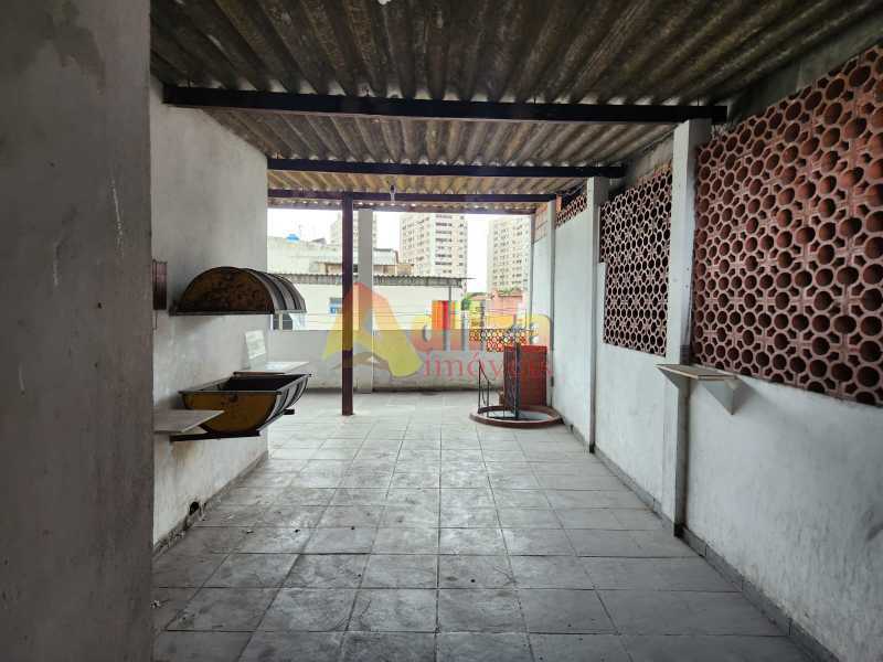Conheça WhatsApp Image 2023-04-19 at 1 do imóvel - Casa à venda Rua Pereira de Almeida, Tijuca, Rio de Janeiro - R$ 365.000 - TICA40018 - 20 WhatsApp Image 2023-04-19 at 1 - 20