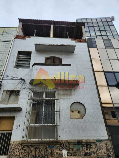 Conheça WhatsApp Image 2023-04-19 at 1 do imóvel - Casa à venda Rua Pereira de Almeida, Tijuca, Rio de Janeiro - R$ 365.000 - TICA40018 - 1 WhatsApp Image 2023-04-19 at 1 - 1